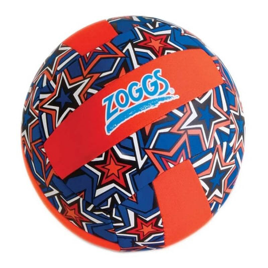 Zoggs Aqua Ball - 301250