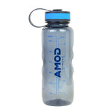GOMA Water Bottle 650ml BPA Free