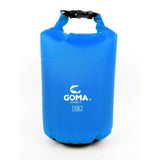 GOMA 10L Single Shoulder Waterproof Bag