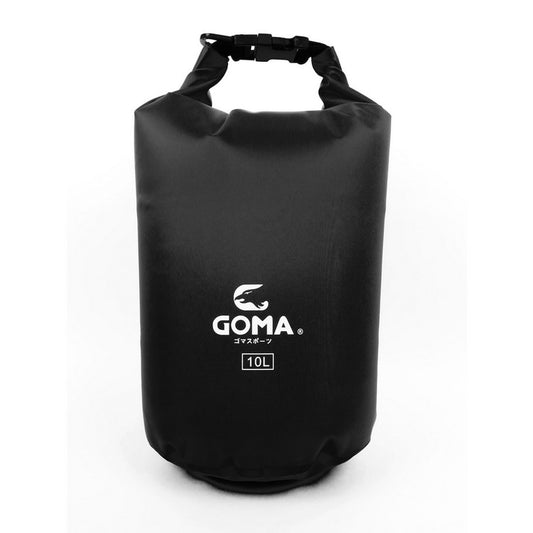 GOMA 10L Single Shoulder Waterproof Bag