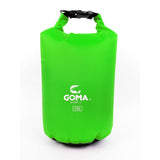 GOMA 10L單肩防水袋