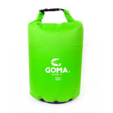 GOMA 20L Single Shoulder Waterproof Bag