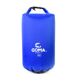 GOMA 20L Single Shoulder Waterproof Bag