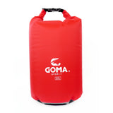 GOMA 20L單肩防水包