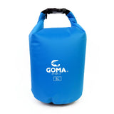 GOMA 5L Single Shoulder Waterproof Bag