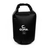 GOMA 5L單肩防水袋