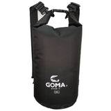GOMA 20L Backpack Waterproof Bag, Soft Nylon