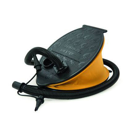 Bestway 9" x 26" 氣泵