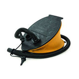 Bestway 9" x 26" 氣泵