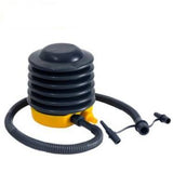 Bestway 5'' Foot Pump