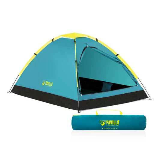 Bestway Cooldome Beach Tent