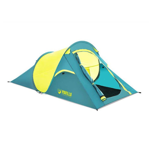 Bestway Coolquick Automatic Pop Open Beach Tent