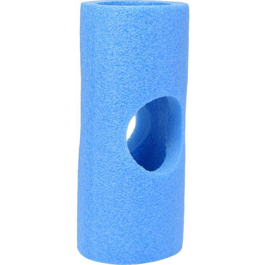 GOMA連接器，適用於AG811