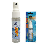 GOMA Spray 30cc Anti-Fog