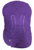 GOMA Inflatable Waist Pillow, 48X30cm