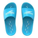 Speedo Junior（6-14）拖鞋
