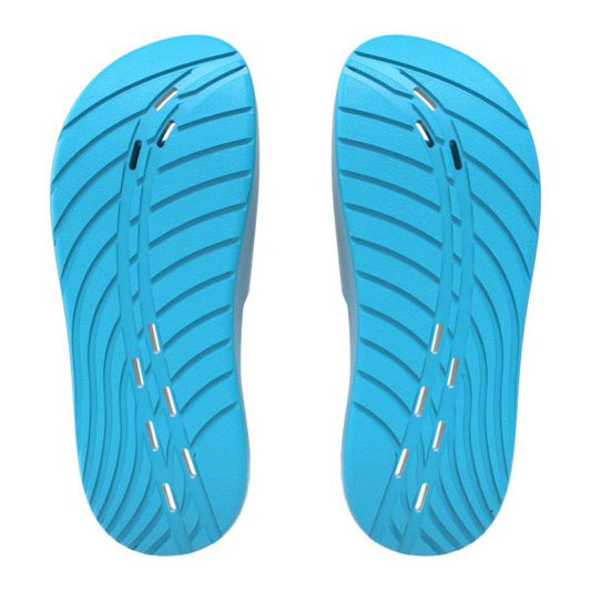 Speedo Junior（6-14）拖鞋