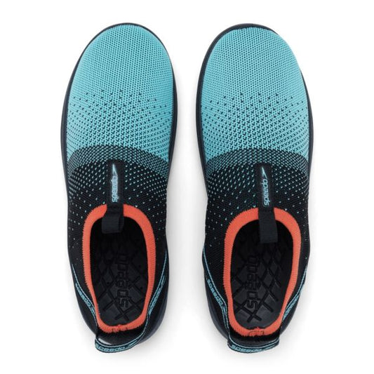 Speedo Surfknit Pro Ladies' Watershoes