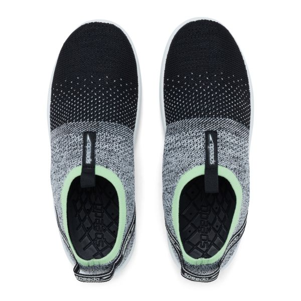 Speedo Surfknit Pro Ladies' Watershoes