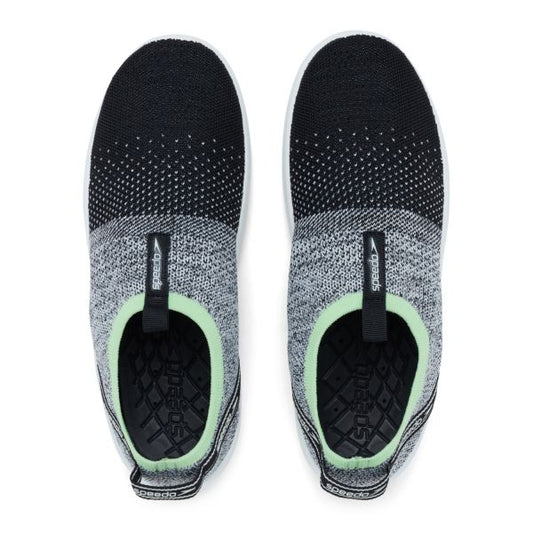 Speedo Surfknit Pro 女士水鞋