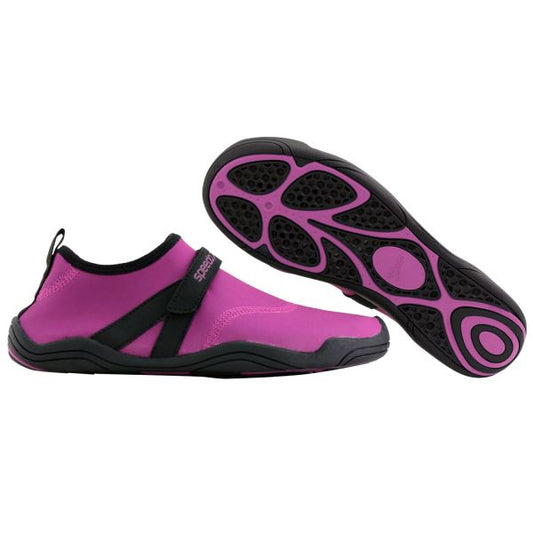 Speedo Essential Lasies 水上活動鞋