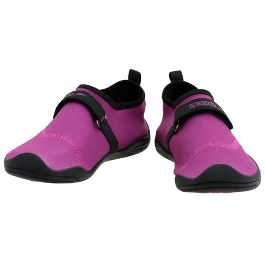 Speedo Essential Lasies 水上活動鞋