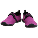 Speedo Essential Lasies 水上活動鞋