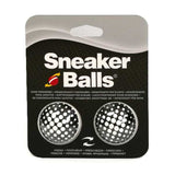 Spenco Sneaker Balls Shoe Freshener