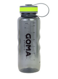 GOMA 水瓶 650ml 不含 BPA