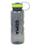 GOMA Water Bottle 650ml BPA Free