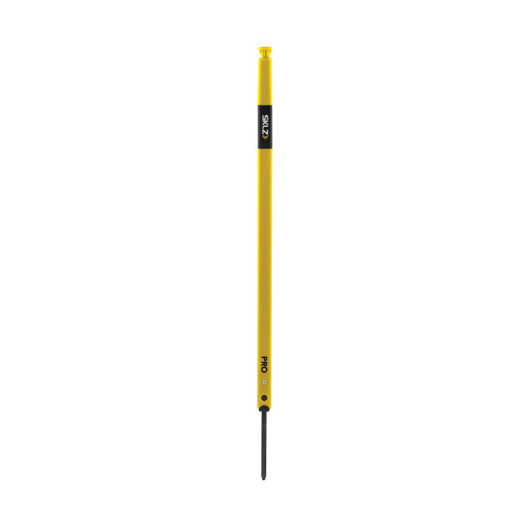 SKLZ Pro 訓練敏捷桿