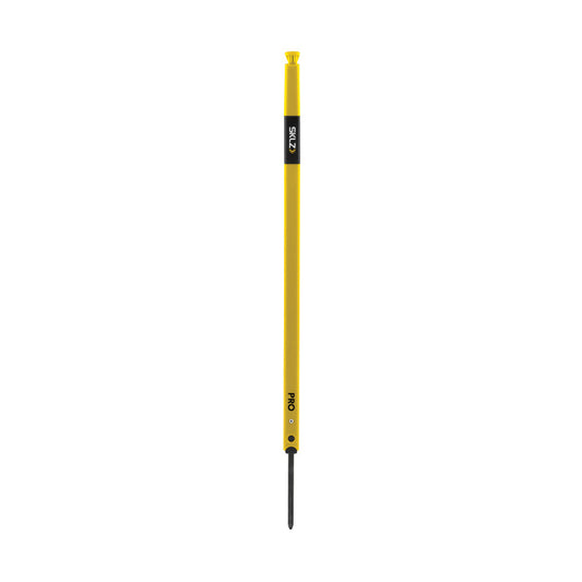 SKLZ Pro 訓練敏捷桿