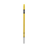 SKLZ Pro Training Agility Poles