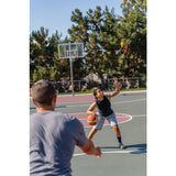 SKLZ Reactive Catch Trainer for Improving Hand-Eye Coordination & Speed