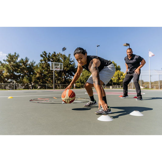 SKLZ Reactive Agility Ladder