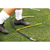 SKLZ Reactive Agility Ladder