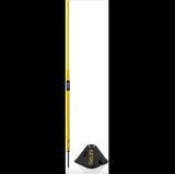 SKLZ Pro 訓練敏捷桿