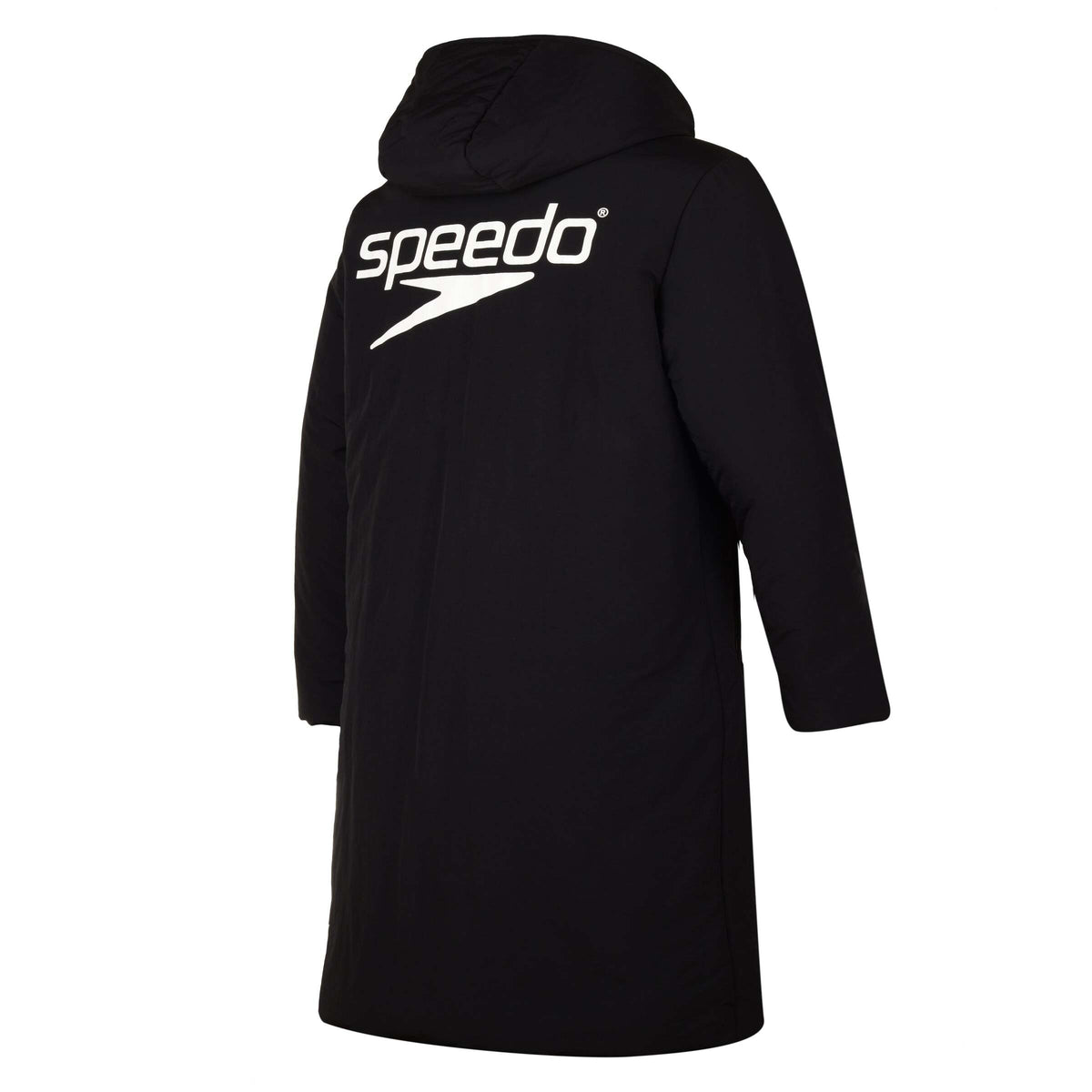Speedo Adult Padded Jacket