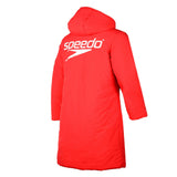 Speedo Adult Padded Jacket