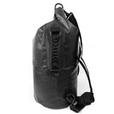 GOMA 20L Outdoor Waterproof Backpack, Double Shoulder Strap