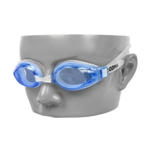 GOMA Silicone Swimming Goggle (Adult)