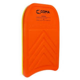 GOMA EVA Kickboard, EVA Hardness 22-25, Assorted Color