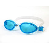 GOMA Liquid Silicone Swimming Goggle (Adult)