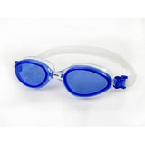 GOMA Liquid Silicone Swimming Goggle (Adult)