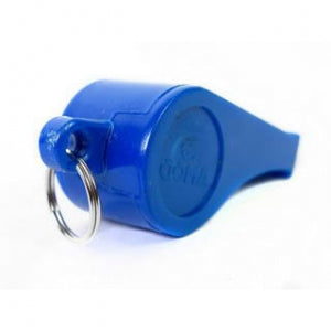 GOMA Multi Function Whistle