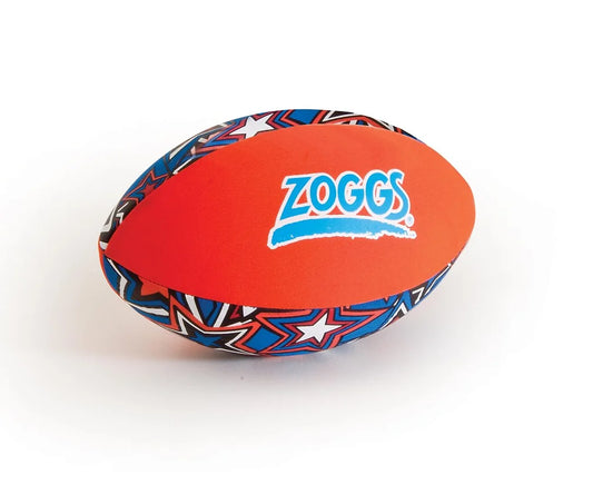 Zoggs Aqua Ball