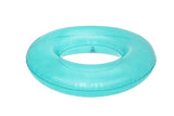 Bestway Neon Color Swim Ring for Kids