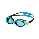 Speedo Biofuse(6-14歲)泳鏡