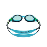 Speedo Spot Infant (Aged 2-6) Goggles