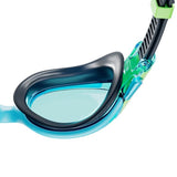 Speedo Biofuse(6-14歲)泳鏡